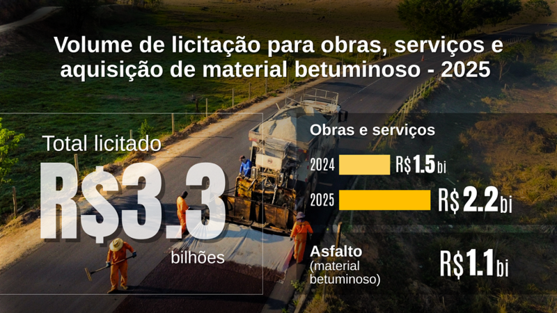 content infografico2