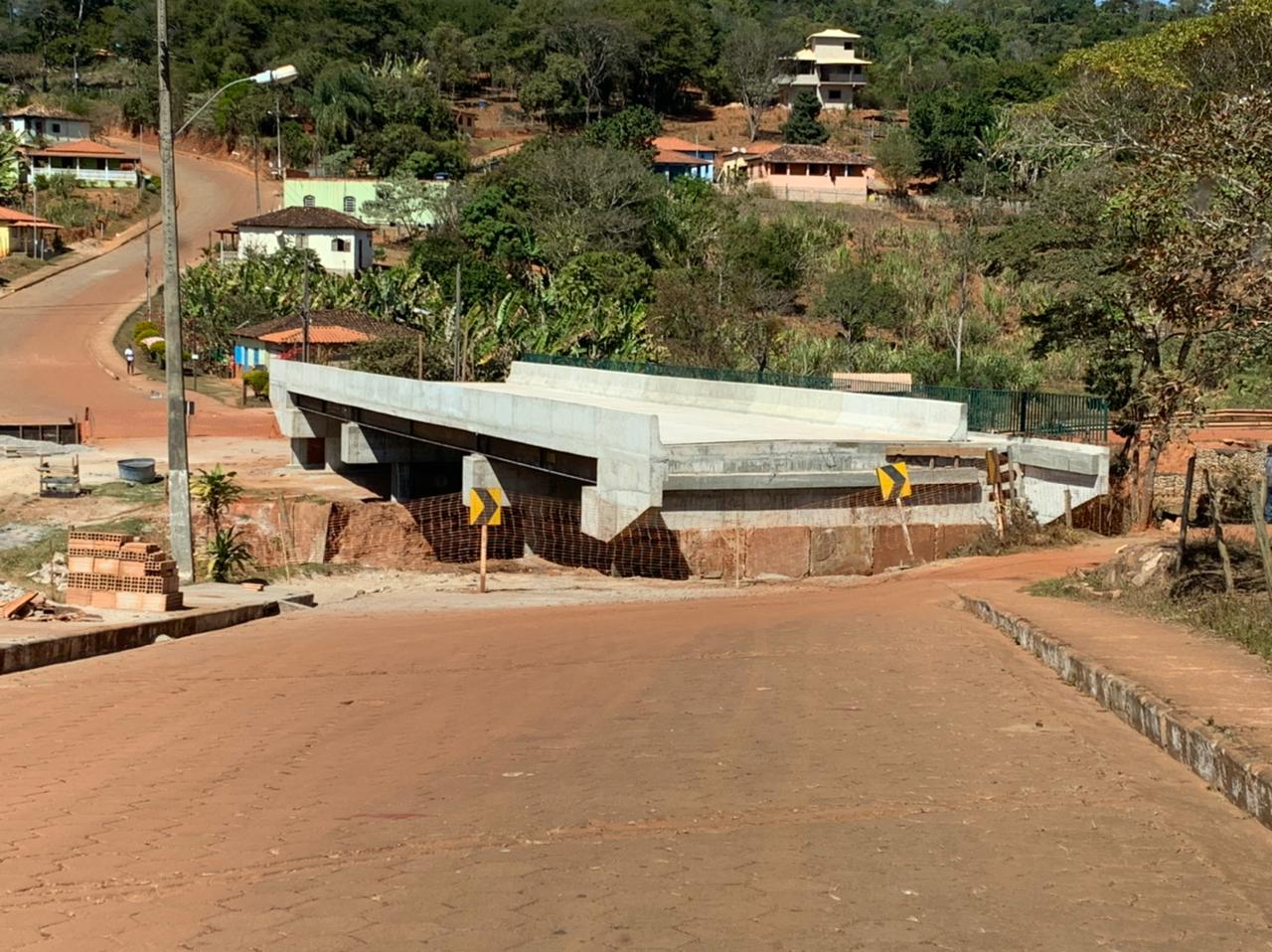 ponte 3 barras jul 2021 foto divulgacao der mg 1