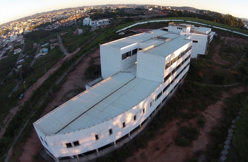 content hospital de conselheiro lafaiete 2