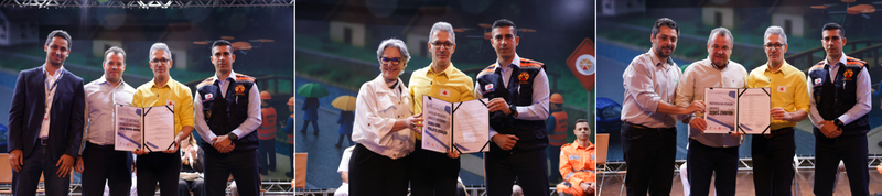 content montagem parcerias cedec gl