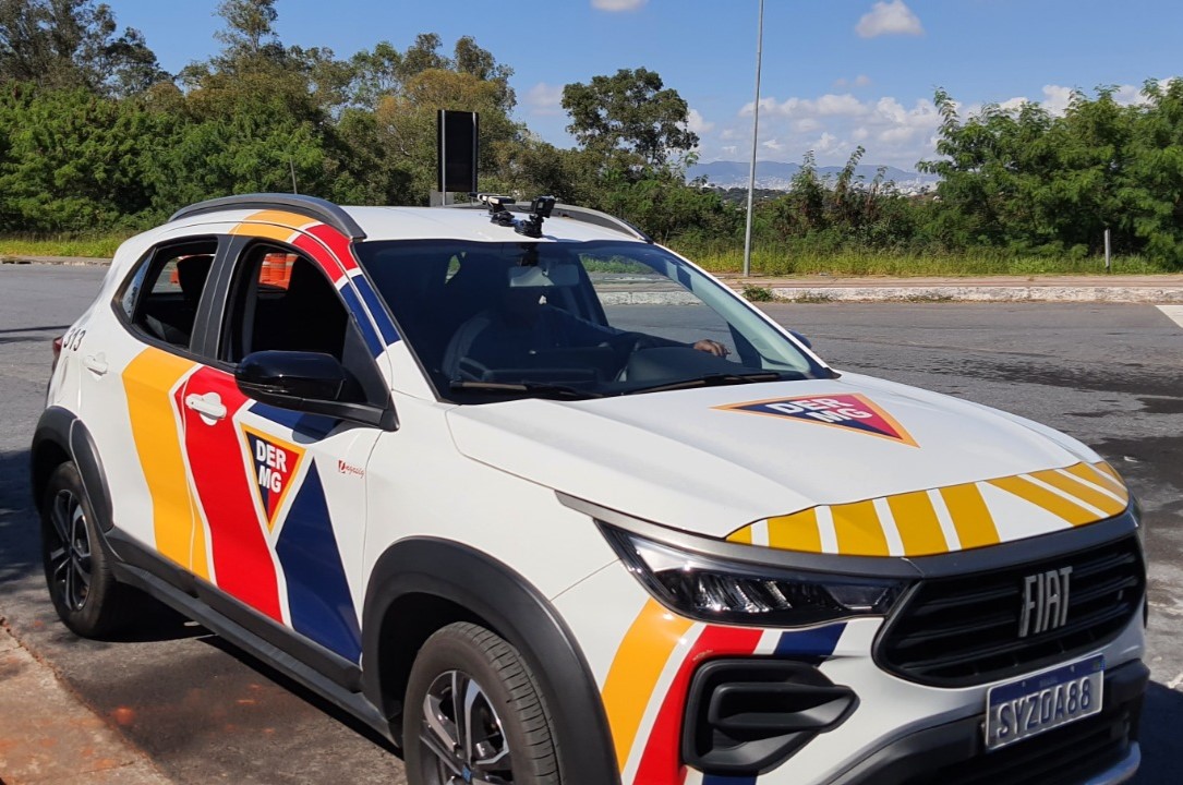 foto divulgaçao der mg