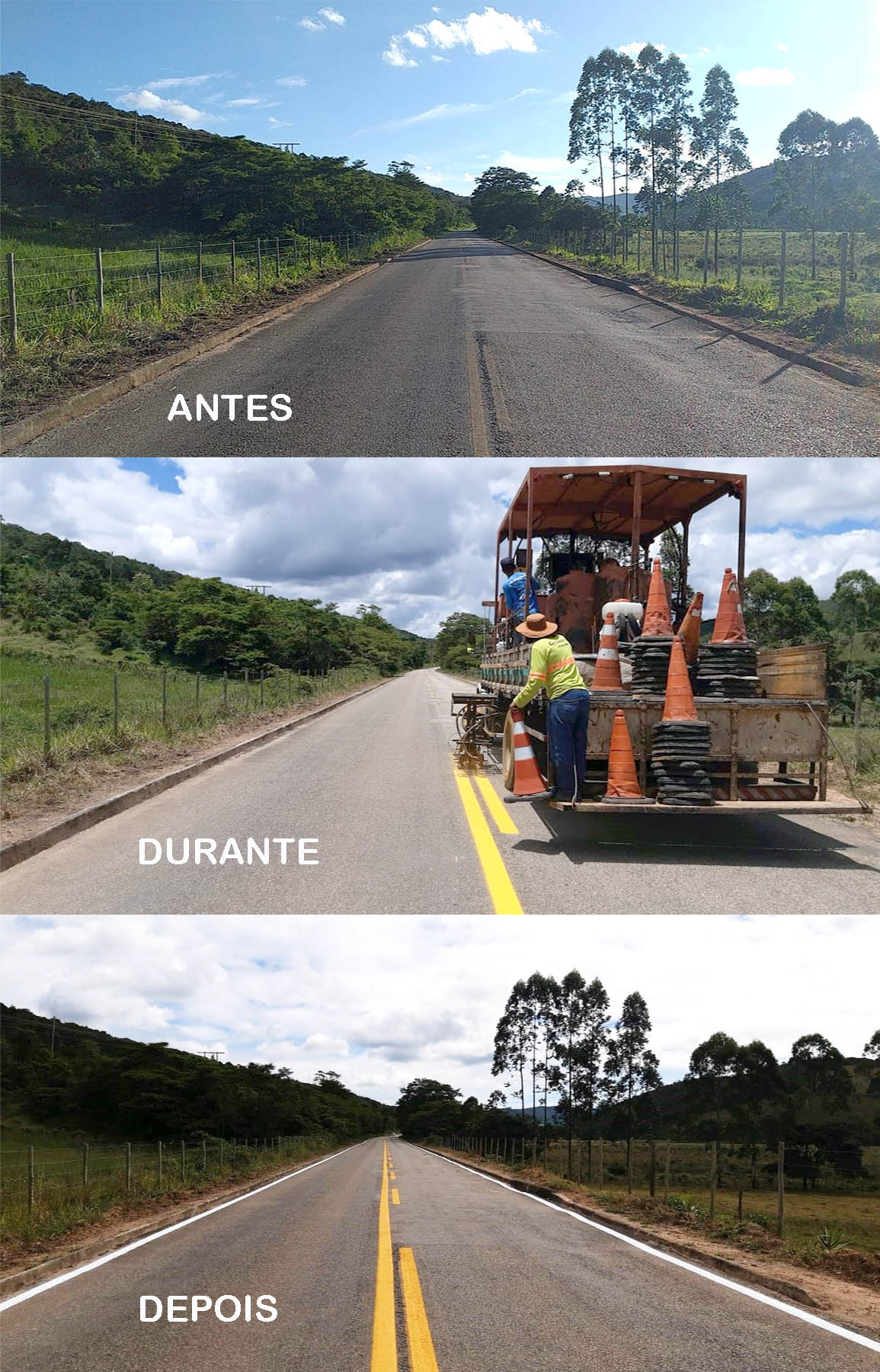 taipe novo cruzeiro foto divulgacao der mg 3