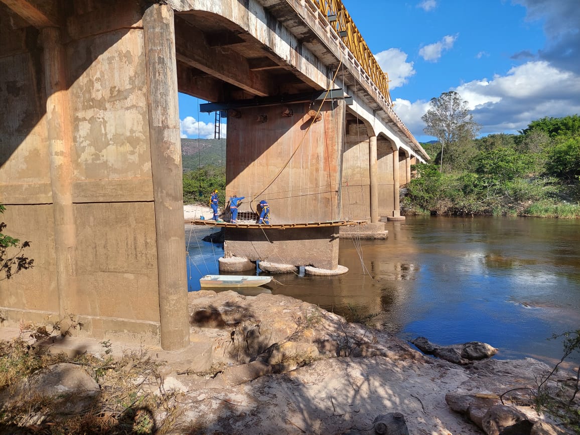 ponte mendenha divulgacao der mg 2