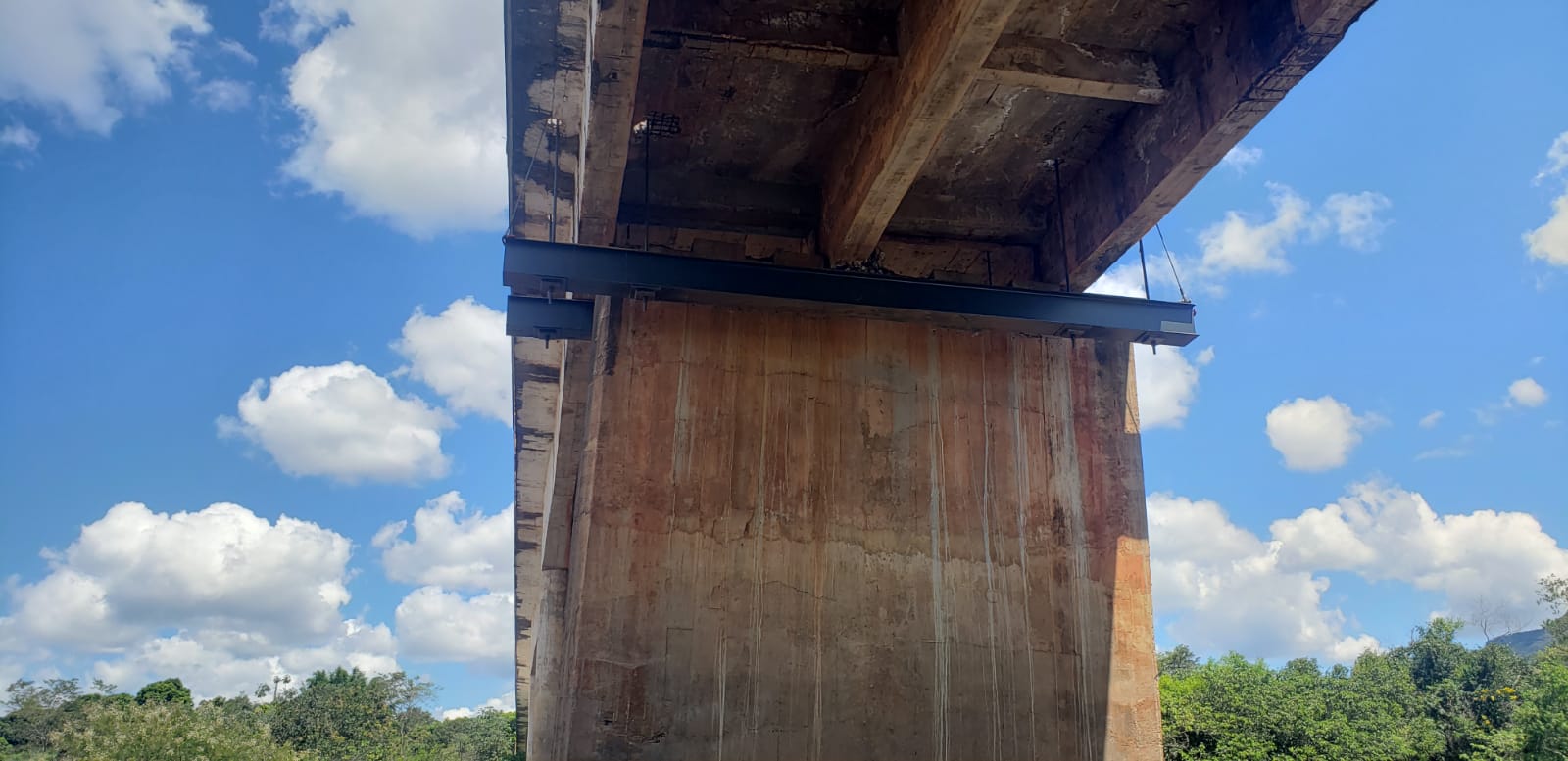 ponte mendenha divulgacao der mg 3