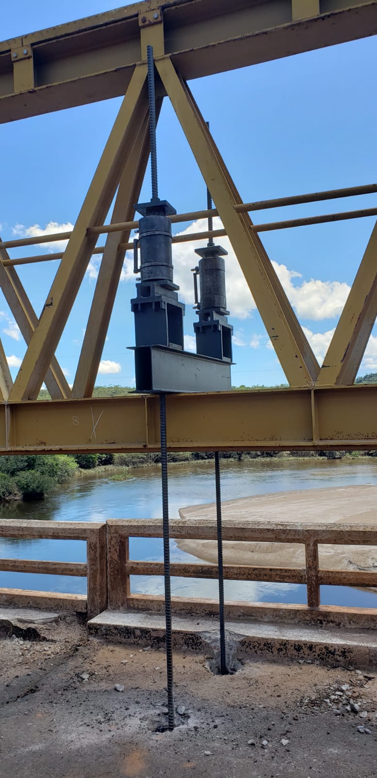 ponte mendenha divulgacao der mg 4