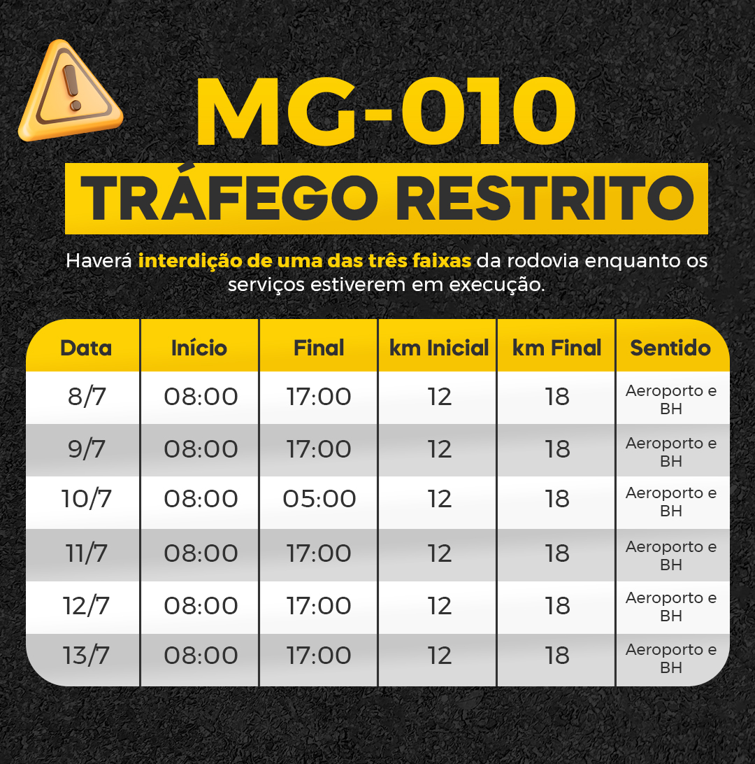 MG010 arte der mg
