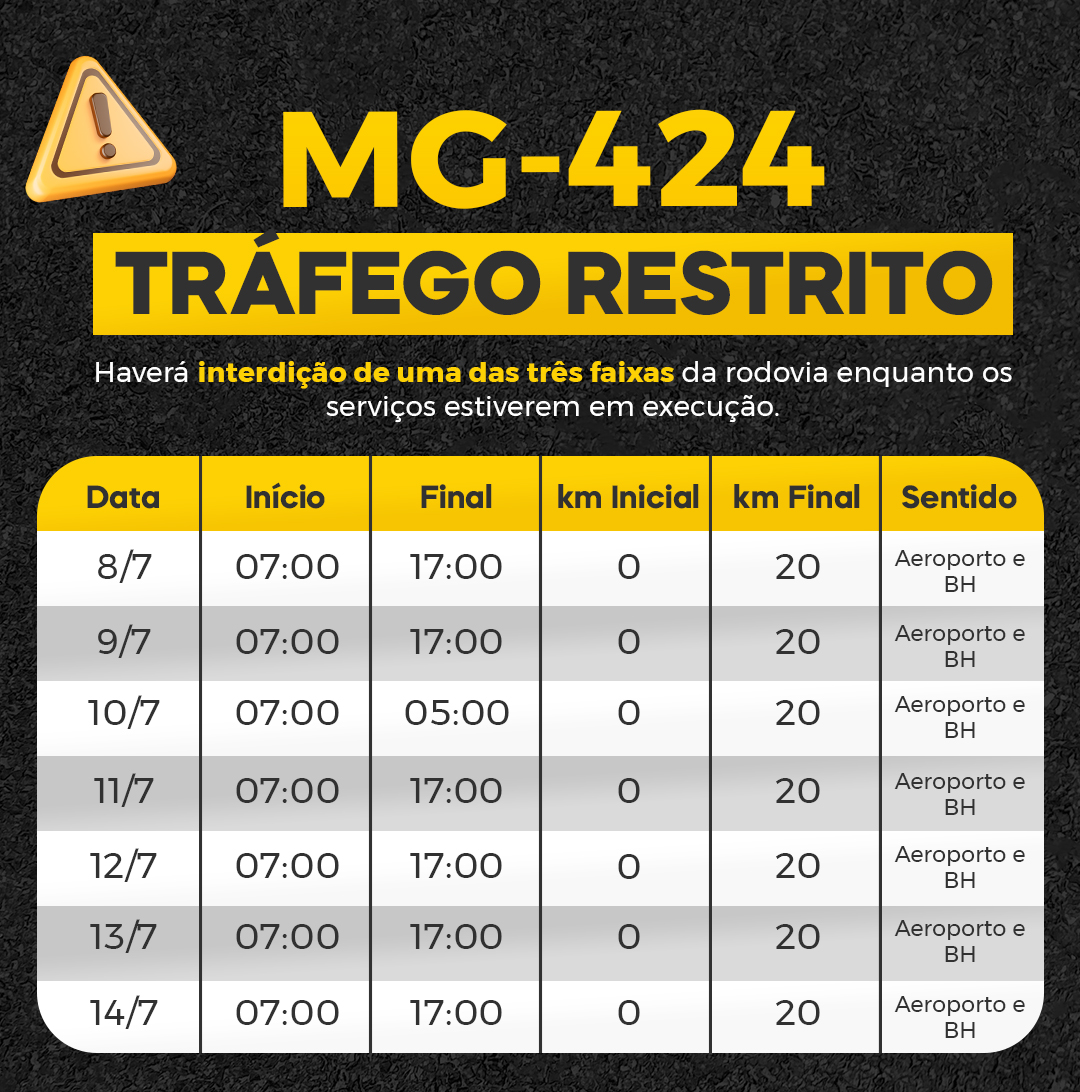 MG424 arte der mg