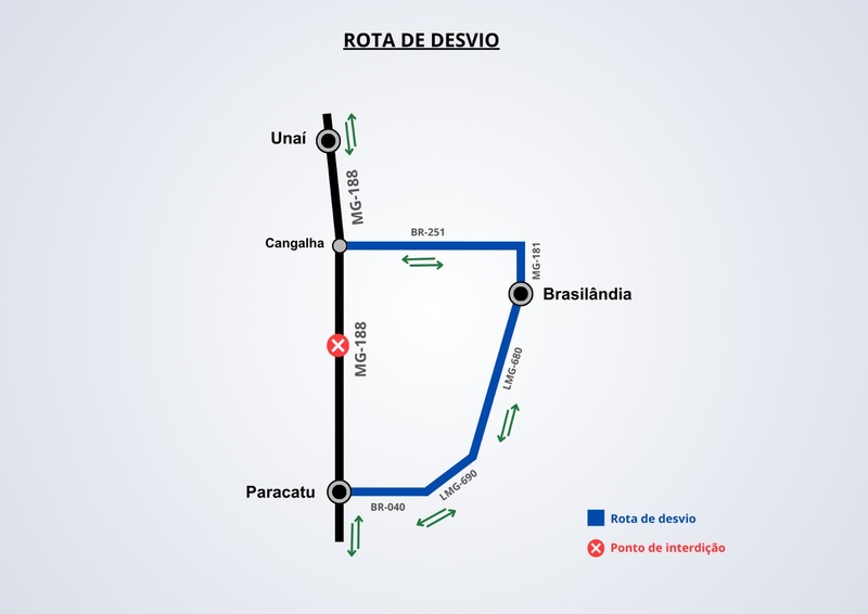 content img 20250901 wa0001