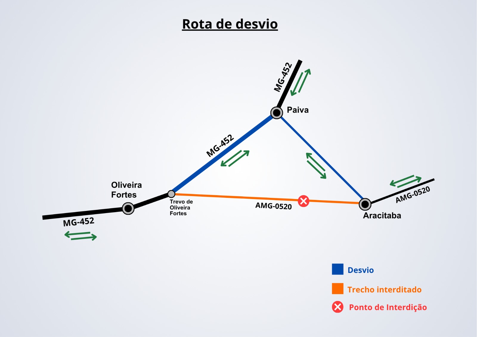 desvio amg 0520 arte ana feres der mg
