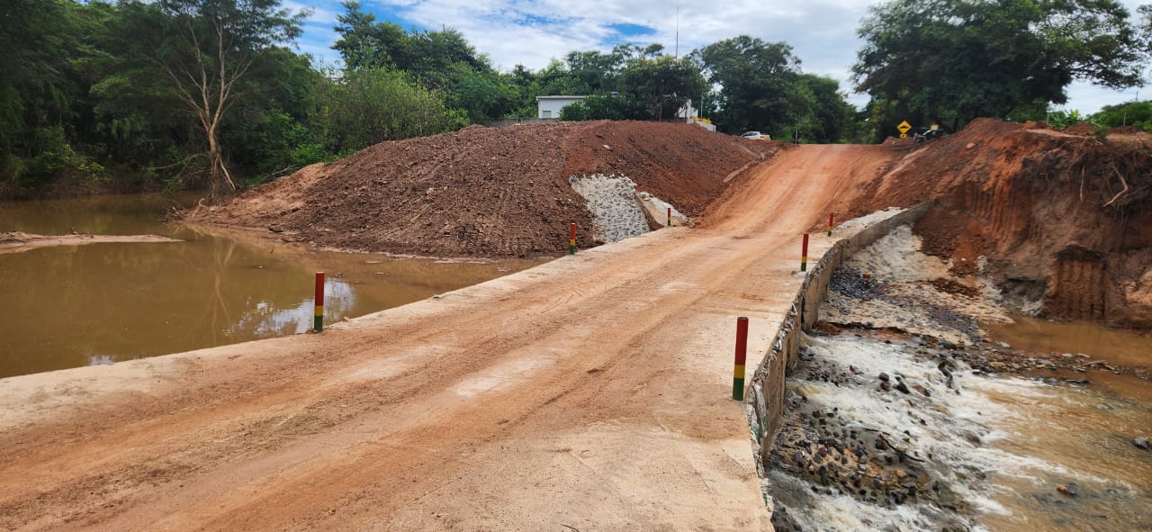 mg 202 passagem molhada km317 foto antes crdito divulgao der mg 1