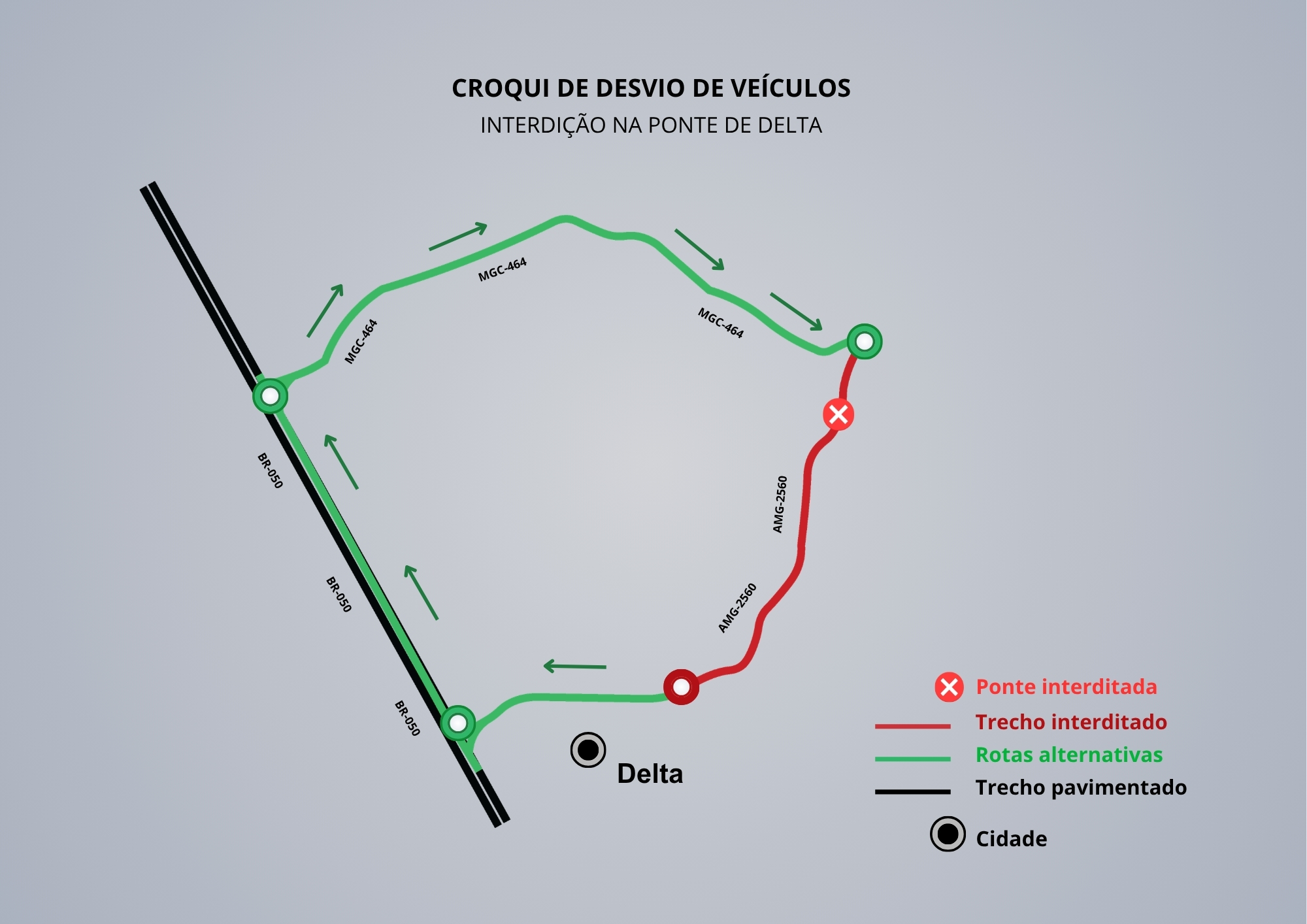 MAPAS DE DESVIO 8.jpg 1