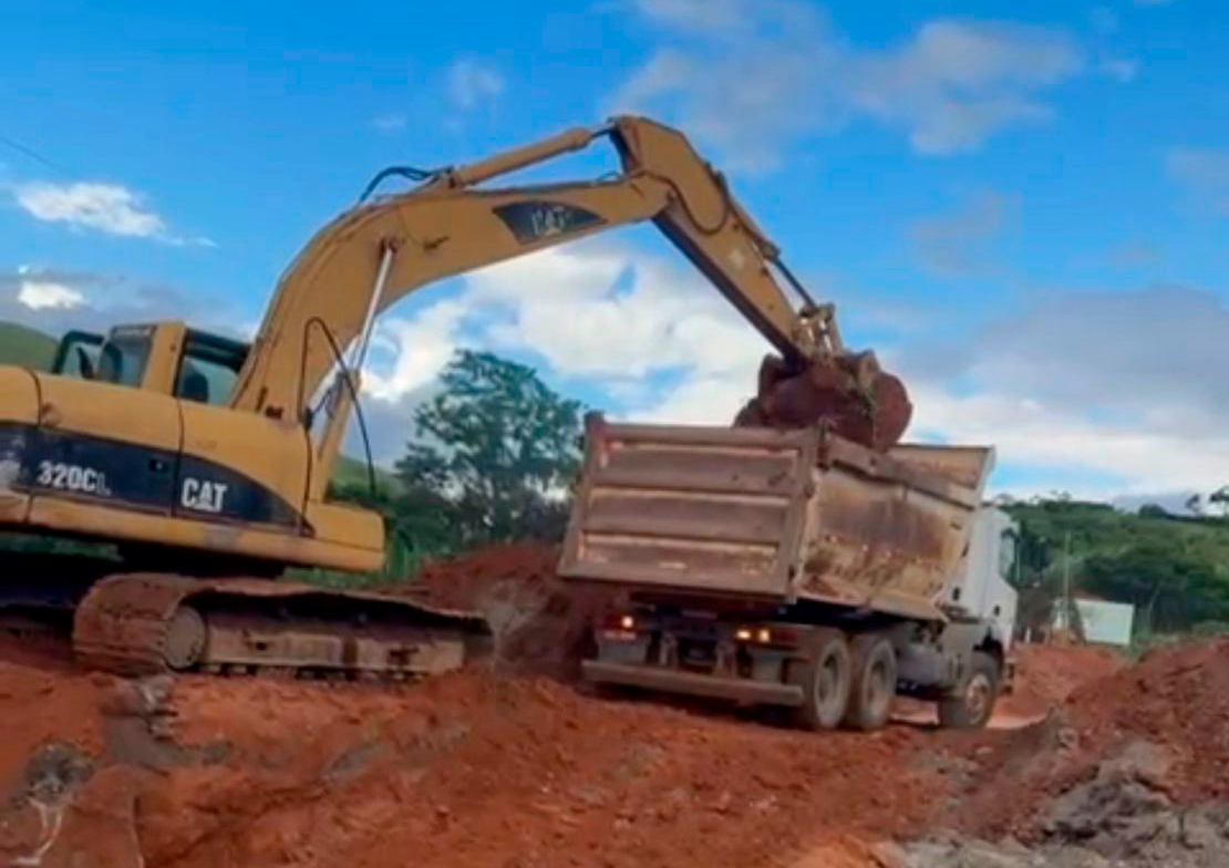 WhatsApp Image 2026 03 16 at 10.47.20