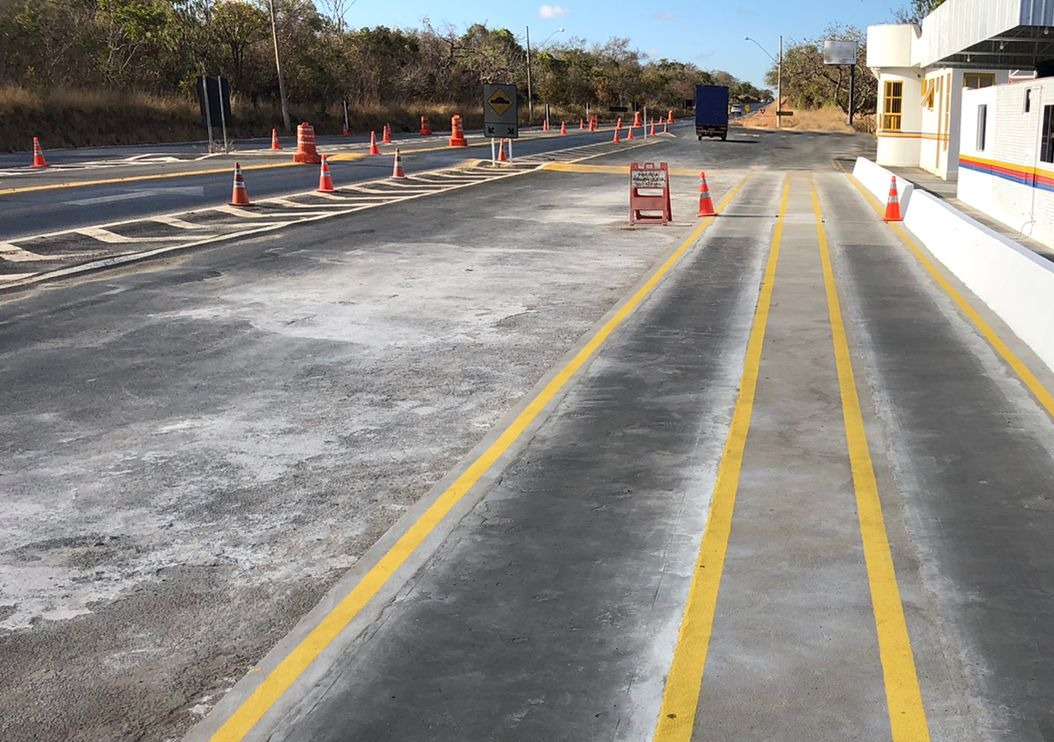 balana mirabela foto divulgacao der mg 3