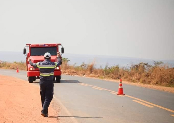 blitz educativa snt 010121 foto divulgacao der mg 3
