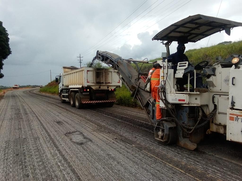 MG 295 1 foto divulgação DERMG