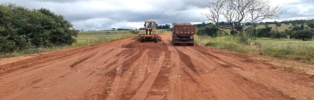 contorno de uberlandia divulgacao der 3
