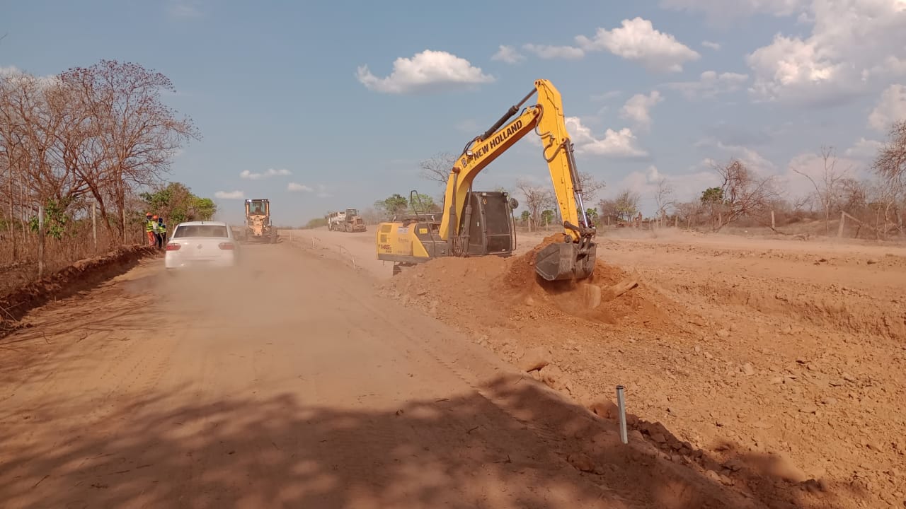 mg 402 pintopolis urucuia credito divulgacao der mg 191022 2