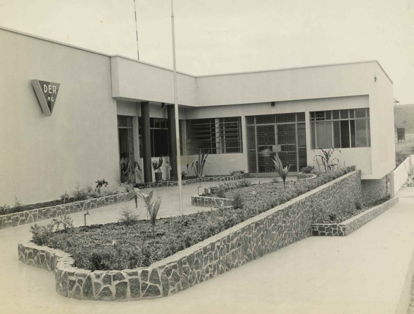7 arax prdio administrao antiga