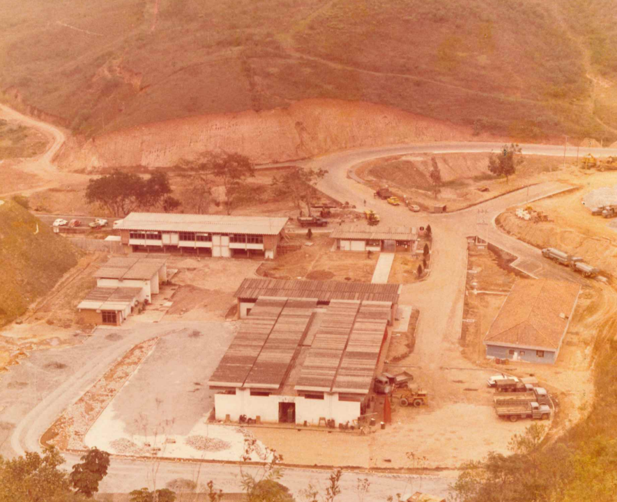 17 urg inaugurao 1979 2