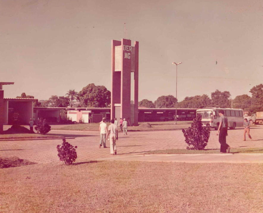 25 urg uberaba