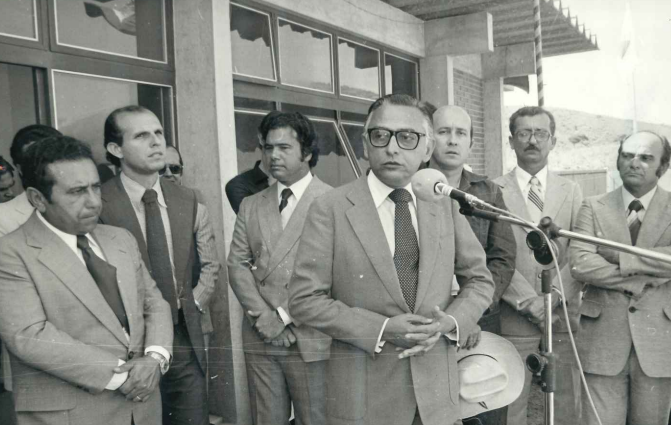 27 urg pedra 1974