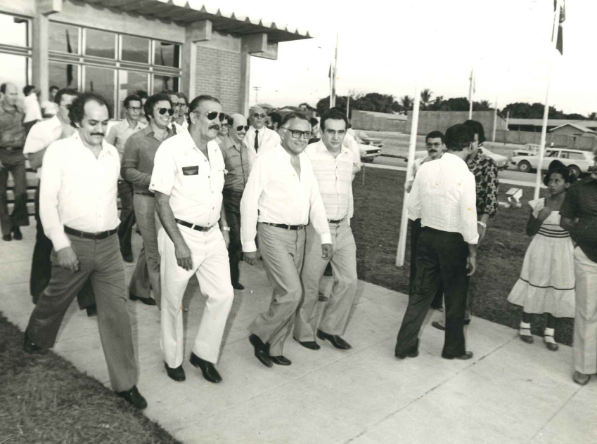 33 urg inaugurao 1980 2