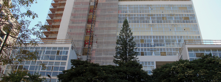 escola design uemg foto mercia lemos arquivo setop