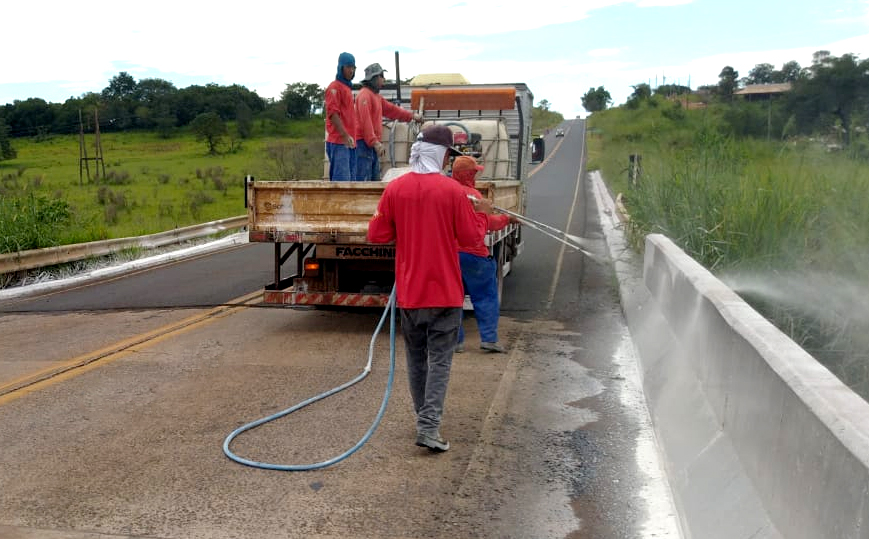 uberaba 3 foto divulgacao deer mg