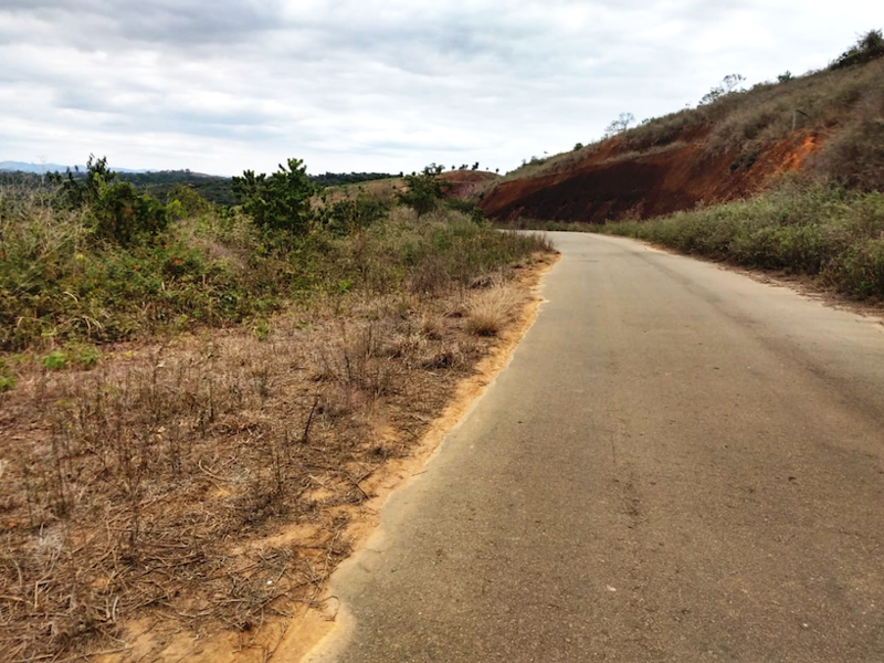 contorno de cataguases foto dilvugacao der mg 1