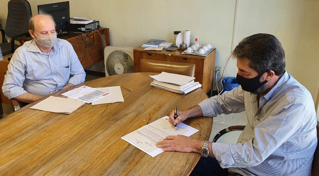 lmg 760 foto assinatura ordem inicio foto mario chrispim