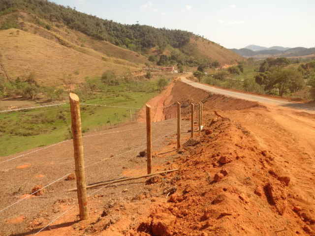 lmg 760 foto divulgaao der mg 2