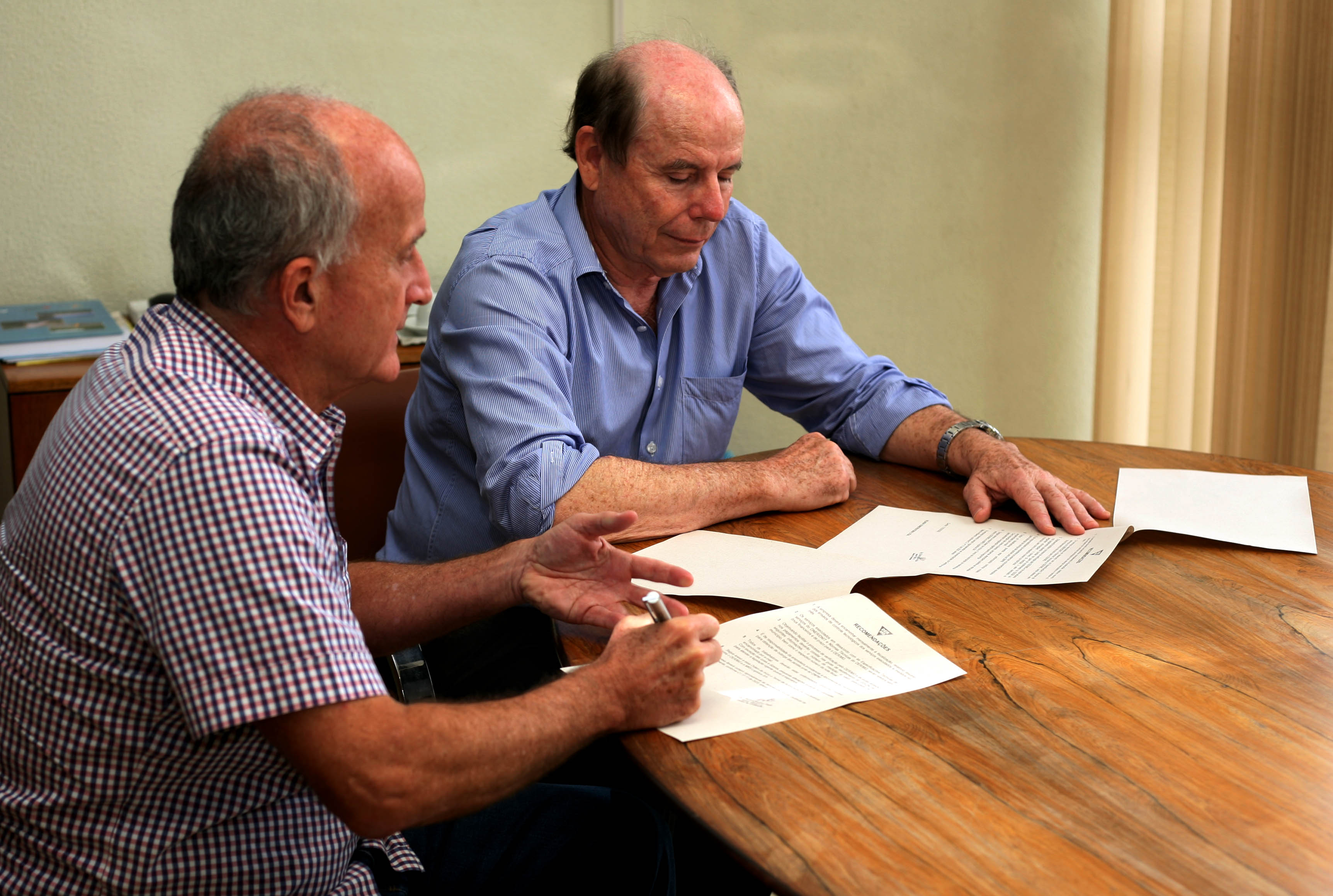 ordem de inicio obras inhotim 110320 foto mario chrispim 1 4