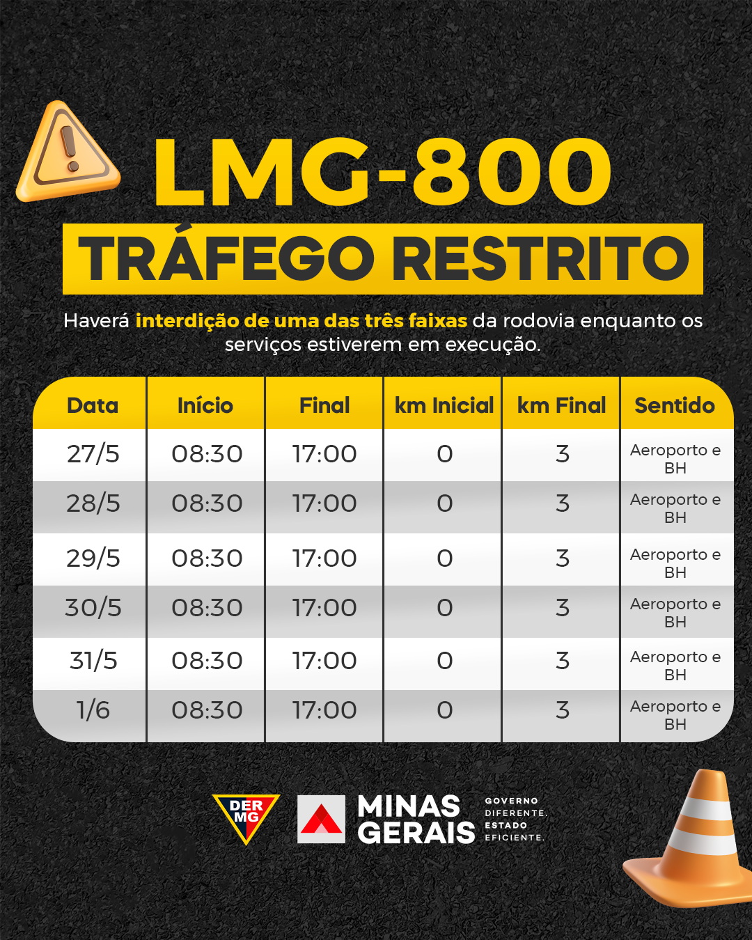 Artboard_-_divulgacao_-_der-mg_-_2.png