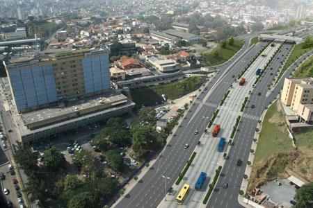 Duplicação da Antonio Carlos – Segunda etapa 3.JPG