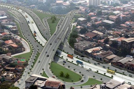 Duplicação da Antonio Carlos – Segunda etapa 4.JPG