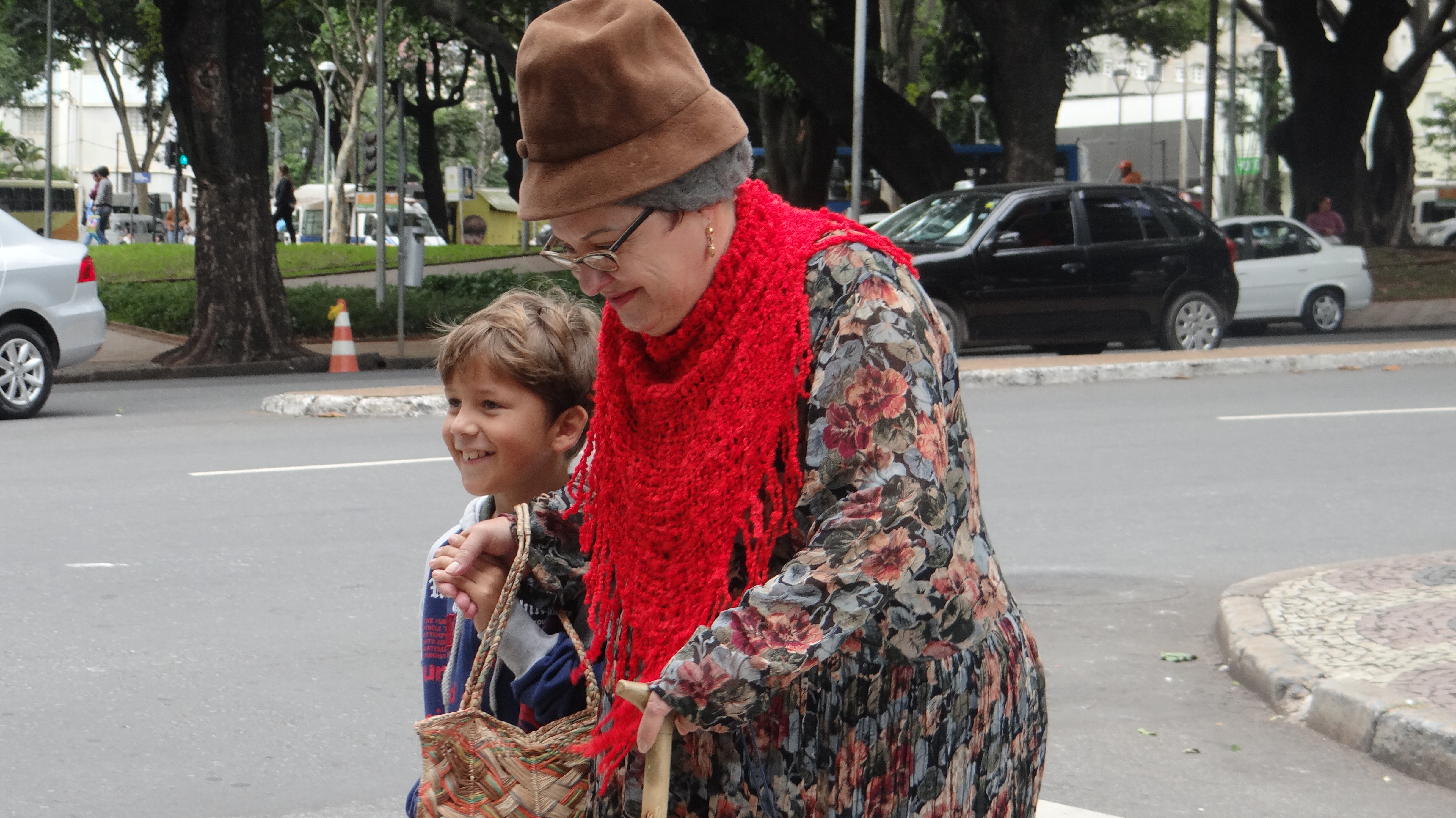 acao pedestre mobilidade reduzida 02