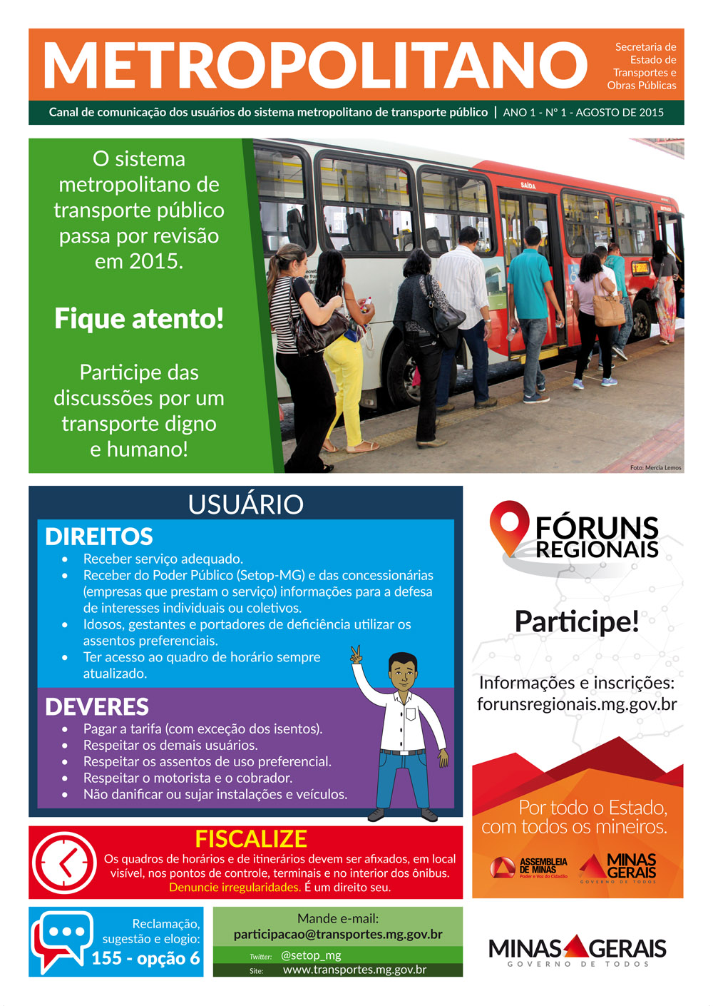 jornal metropolitano 01 2015