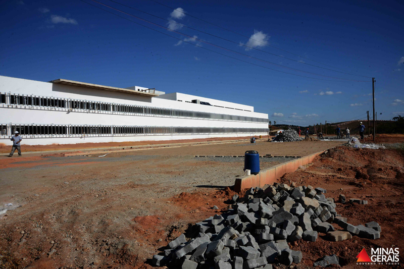 hospital gov valadares 2 foto carlos alberto