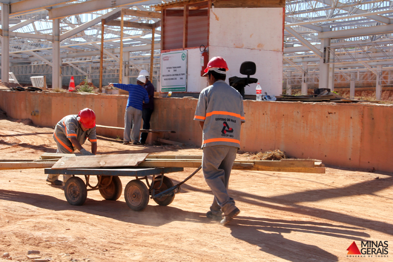 terminal justinopolis foto mercia lemos