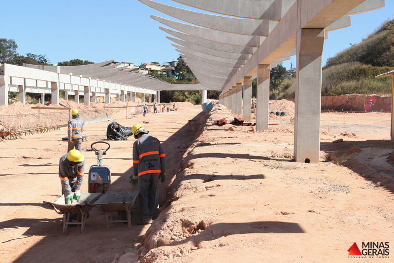 terminal sao benedito foto mercia lemos