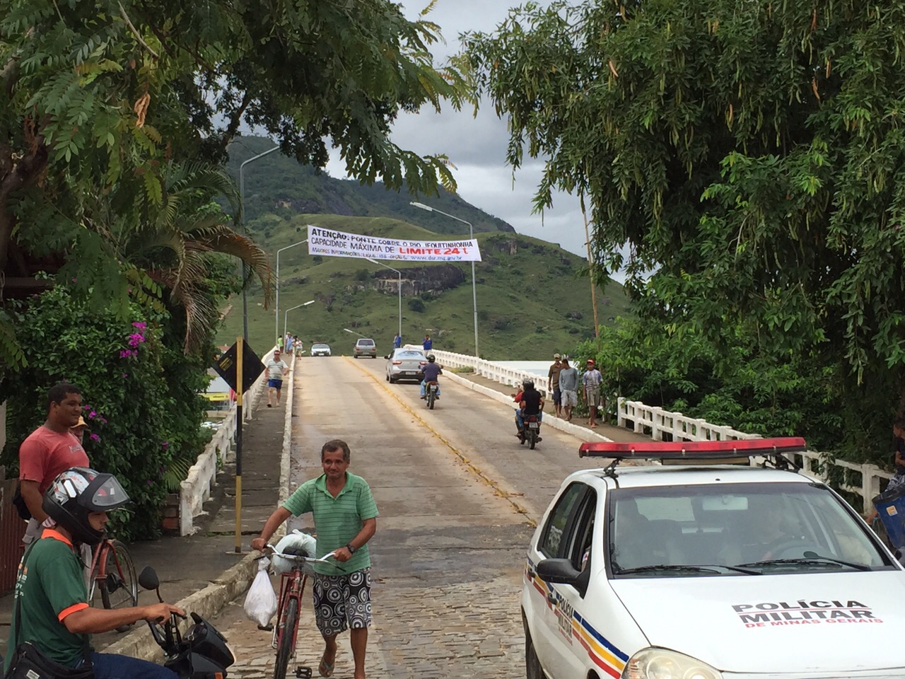 ponte almenara liberada 01