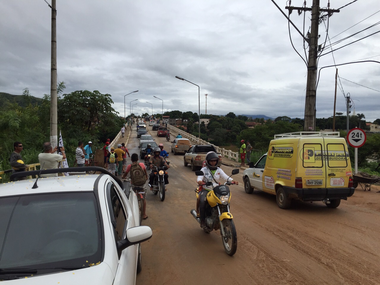 ponte almenara liberada 02