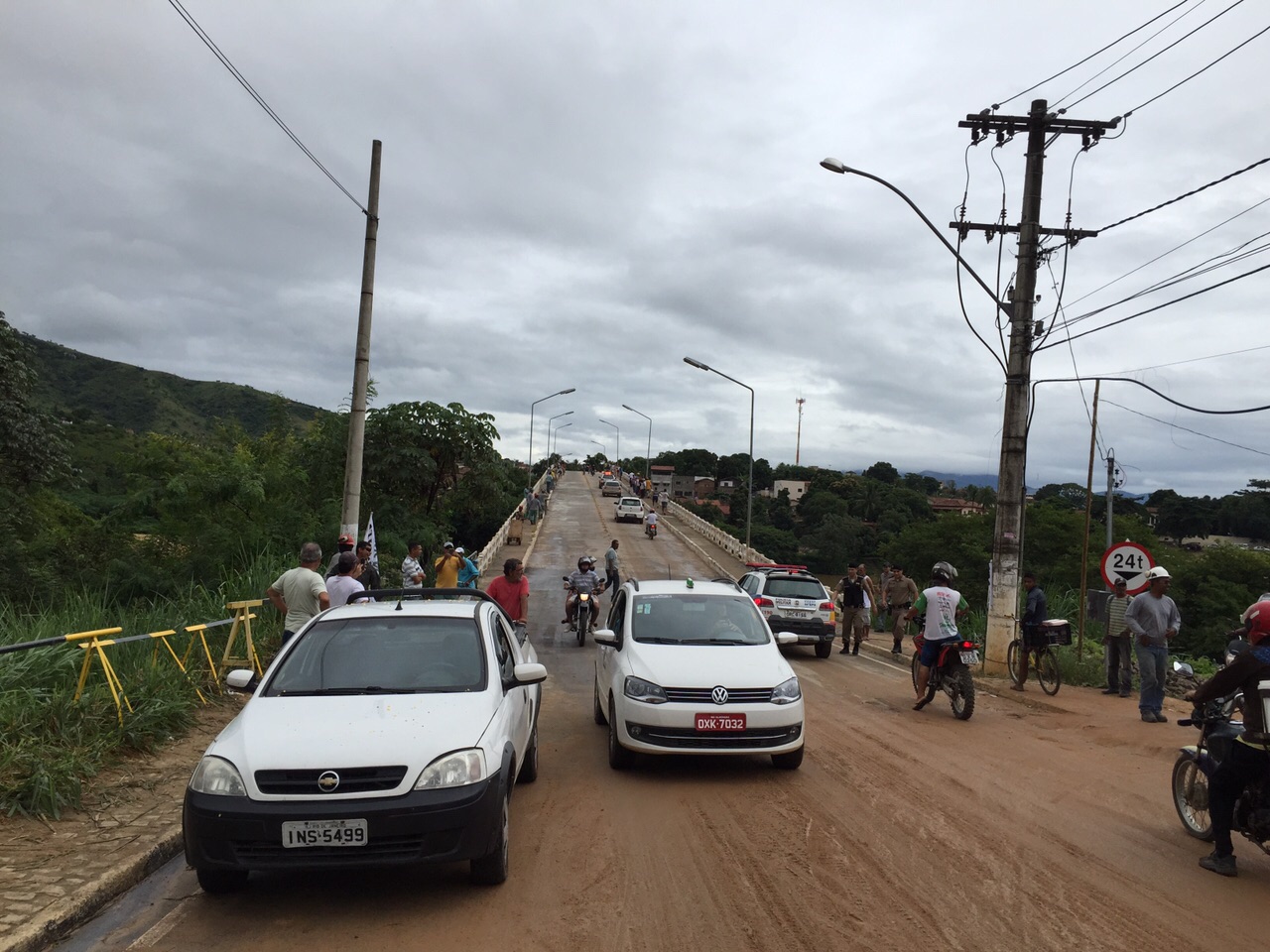 ponte almenara liberada 03