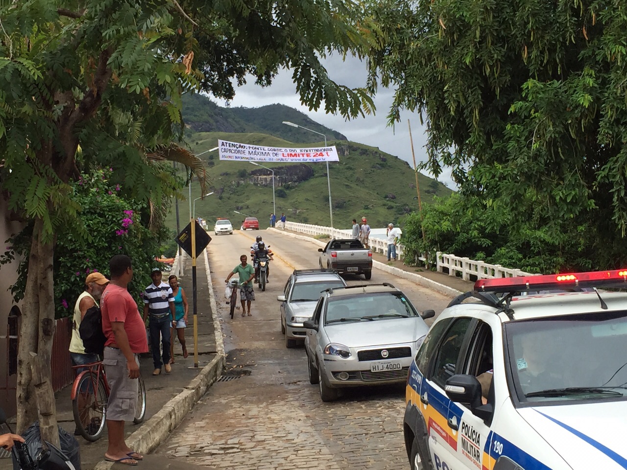 ponte almenara liberada 04