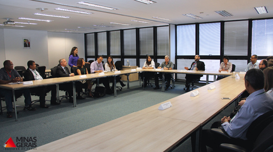 conselho transportes 2015 2017 foto mercia lemos 02