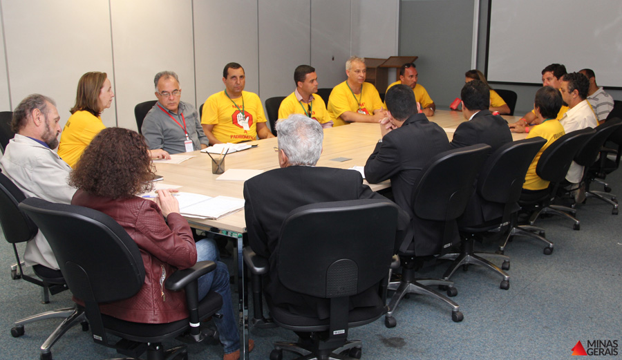 reuniao vans 02 foto mercia lemos