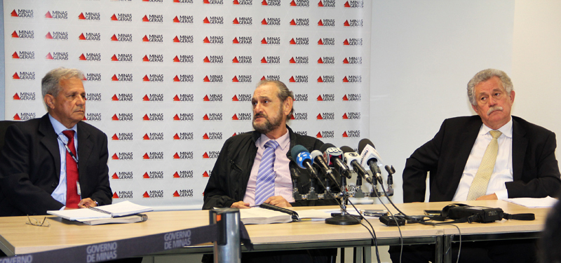 coletiva pmi estradas estaduais