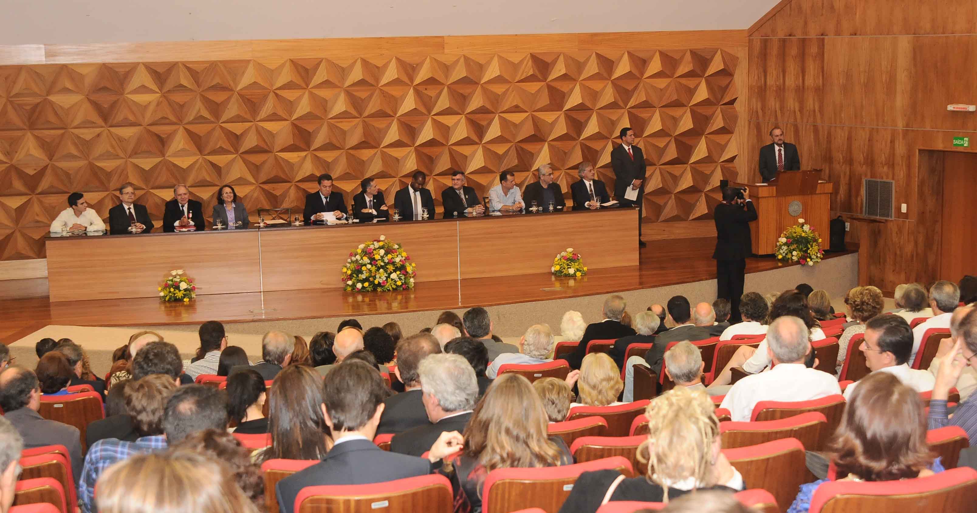 medalha christiano ottoni foto osvaldo afonso 1588