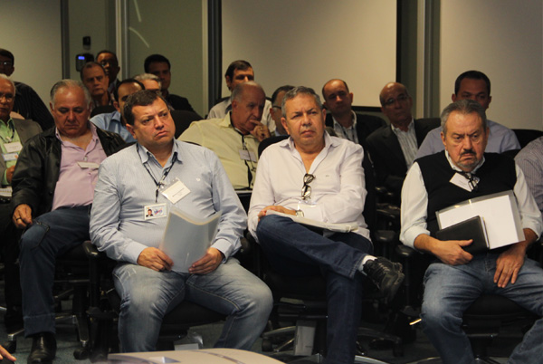 reuniao der setop 02