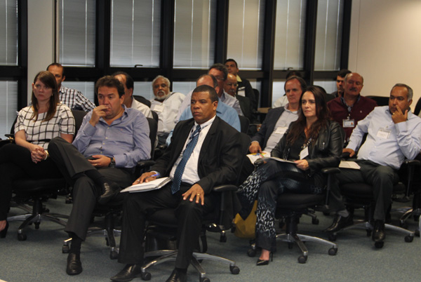 reuniao der setop 03